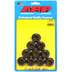 "5/8-18"" 12pt set di dadi " (10pz)