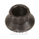 Bulloneria ARP ARP dadi (testa a 12 punte), M8×1.00, 1 pz | race-shop.it