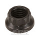 Bulloneria ARP ARP dadi (testa a 12 punte), M9×1.25, 1 pz | race-shop.it