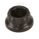 Bulloneria ARP M9 x 1.25 12pt set di dadi (1pz) | race-shop.it