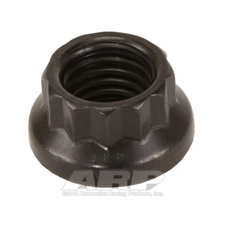 Bulloneria ARP ARP dadi (testa a 12 punte), M9×1.25, 1 pz | race-shop.it