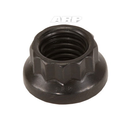 Bulloneria ARP M9 x 1.25 12pt set di dadi (1pz) | race-shop.it