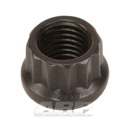 ARP dadi (testa a 12 punte), M10×1.25, 1 pz, V1