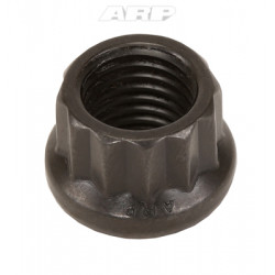 ARP M10 x 1.25 12pt dado(1pz)