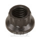 Bulloneria ARP ARP dadi (testa a 12 punte), M10×1.50, 1 pz | race-shop.it