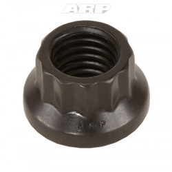 M10 x 1.50 12pt set di dadi (1pz)