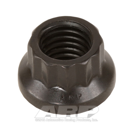 Bulloneria ARP ARP dadi (testa a 12 punte), M10×1.50, 1 pz | race-shop.it