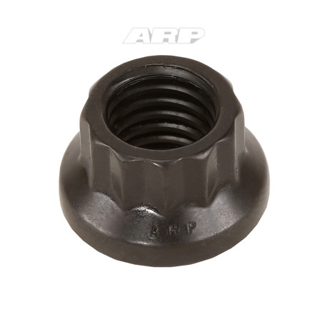 Bulloneria ARP M10 x 1.50 12pt set di dadi (1pz) | race-shop.it