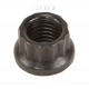 Bulloneria ARP M 7 X 1.00 12pt set di dadi (1pz) | race-shop.it