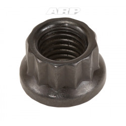 M 7 X 1.00 12pt set di dadi (1pz)