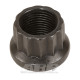 Bulloneria ARP ARP dadi (testa a 12 punte), M12×1.00, 1 pz | race-shop.it