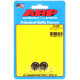 Bulloneria ARP ARP dadi (testa a 12 punte), M8×1.00, 2 pz | race-shop.it