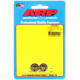 Bulloneria ARP ARP dadi (testa a 12 punte), M9×1.25, 2 pz | race-shop.it