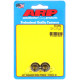 Bulloneria ARP ARP dadi (testa a 12 punte), M10×1.25, 2 pz, V2 | race-shop.it