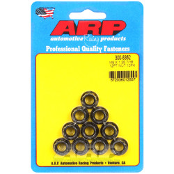 ARP dadi (testa a 12 punte), M9×1.25, 10 pz