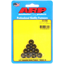 ARP dadi (testa a 12 punte), M7×1.00, 10 pz