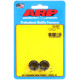 Bulloneria ARP ARP dadi (testa a 12 punte), M12×1.00, 2 pz | race-shop.it