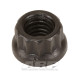 Bulloneria ARP ARP dadi (testa a 12 punte), M6×1.00, 1 pz | race-shop.it