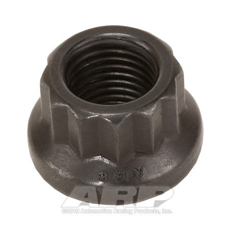 Bulloneria ARP ARP chiave a bussola (testa a 12 punte), 3/8-24, 1 pz, V1 | race-shop.it