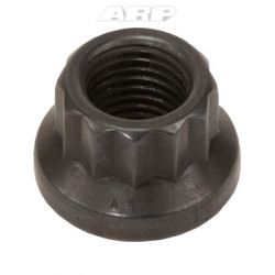 "7/16""-20. 9/16"" 12pt set di dadi " (1pz)