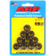 Bulloneria ARP ARP dadi (testa a 12 punte), M12×1.00, 10 pz | race-shop.it