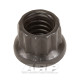 Bulloneria ARP ARP dadi (testa a 12 punte), 1/4-20, 1 pz | race-shop.it