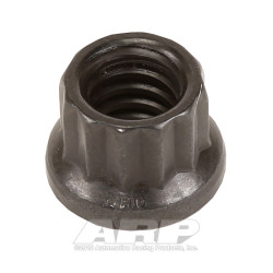 ARP dadi (testa a 12 punte), 1/4-20, 1 pz
