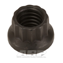 ARP dadi (testa a 12 punte), 3/8-16, 1 pz
