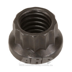 ARP dadi (testa a 12 punte), 1/2-13, 1 pz