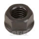 Bulloneria ARP ARP dadi (testa esagonale), 7/16-14, 1 pz | race-shop.it