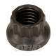 Bulloneria ARP ARP dadi (testa a 12 punte), 7/16-14, 1 pz | race-shop.it
