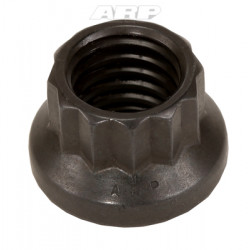 7/16-14 12pt set di dadi (1pz)