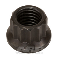 ARP dadi (testa a 12 punte), 9/16-12, 1 pz