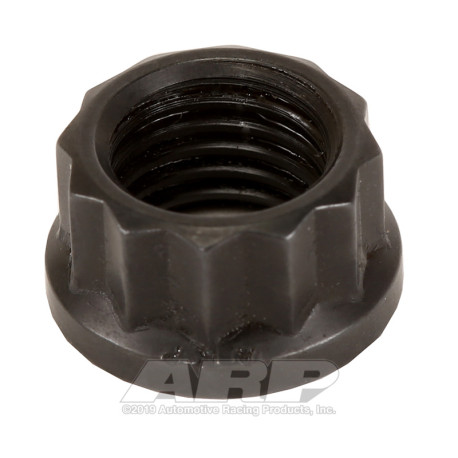 Bulloneria ARP ARP dadi (testa a 12 punte), M10×1.25 | race-shop.it