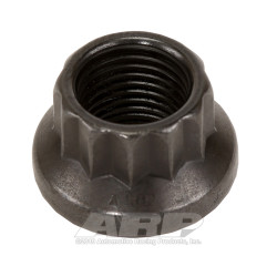 ARP dadi (testa a 12 punte), M10×1.0, 1 pz