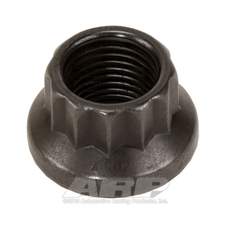 Bulloneria ARP ARP dadi (testa a 12 punte), M10×1.0, 1 pz | race-shop.it