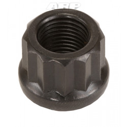 ARP set di bulloni 1/2-20 11/16 12pt 1 pz