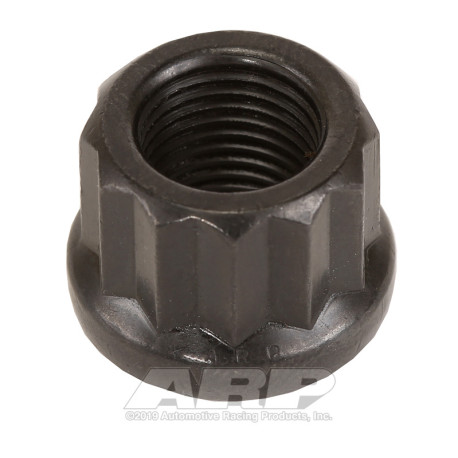 Bulloneria ARP ARP chiave a bussola (testa a 12 punte), 1/2-20 | race-shop.it