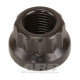 Bulloneria ARP ARP dadi (testa a 12 punte), M12×1.25, V1 | race-shop.it