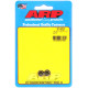 Bulloneria ARP ARP dadi (testa a 12 punte), 1/4-20, 2 pz | race-shop.it