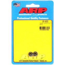 ARP dadi (testa a 12 punte), 1/4-20, 2 pz