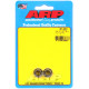 Bulloneria ARP ARP dadi (testa a 12 punte), 3/8-16, 2 pz | race-shop.it