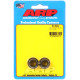 Bulloneria ARP ARP dadi (testa a 12 punte), 1/2-13, 2 pz | race-shop.it