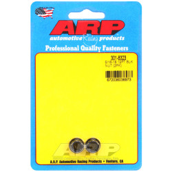 ARP dadi (testa a 12 punte), 5/16-18, 2 pz