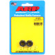 Bulloneria ARP ARP dadi (testa esagonale), 7/16-14, 2 pz | race-shop.it