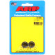 Bulloneria ARP ARP dadi (testa a 12 punte), 7/16-14, 2 pz | race-shop.it