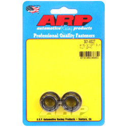 ARP dadi (testa a 12 punte), 9/16-12, 2 pz
