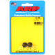 Bulloneria ARP ARP dadi (testa a 12 punte), M10×1.00, V1 | race-shop.it