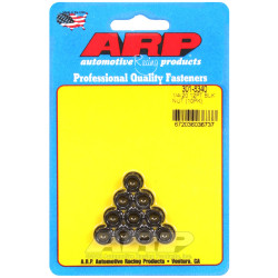 ARP dadi (testa a 12 punte), 1/4-20, 10 pz