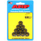 Bulloneria ARP ARP dadi (testa a 12 punte), 3/8-16, 10 pz | race-shop.it
